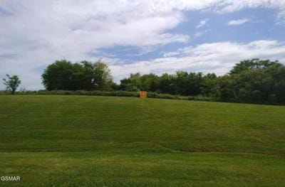 /international/us/green-valley-drive-dandridge-tn-110105090298/