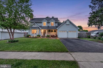 /international/us/1600-bolton-st-frederick-md-110108028781/