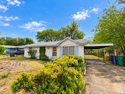 /international/us/2310-six-mile-san-antonio-tx-110120104011/