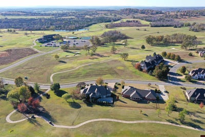 /international/us/sheeks-drive-lot-62-mountain-home-ar-110108611766/