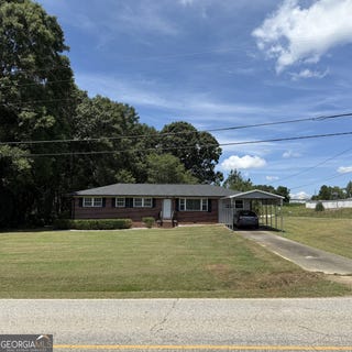 /international/us/292-dovetown-royston-ga-110101236439/?lang=zh-tw
