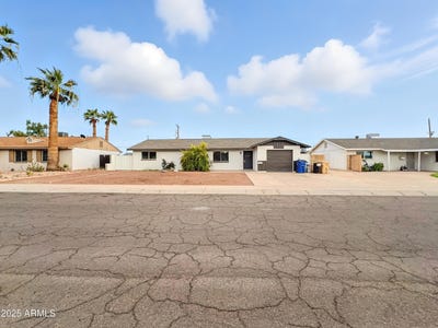 /international/us/6249-w-cavalier-drive-glendale-az-110101005318/?lang=zh-tw