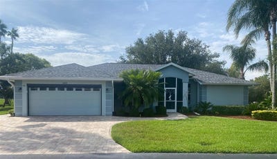 /international/us/10622-moshie-lane-san-antonio-fl-110100902058/?lang=zh-tw