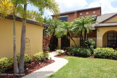 /international/us/785-luminary-circle-melbourne-fl-110100424882/