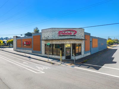/international/us/341-harris-street-eureka-ca-110100768704/