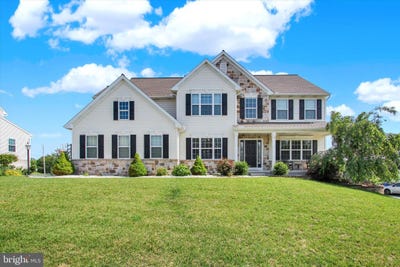 /international/us/3-rycroft-road-mechanicsburg-pa-110100051098/