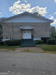 /international/us/2002-43rd-valley-al-110094195446/?lang=zh-tw