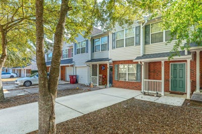 /international/us/157-swaying-pine-court-crestview-fl-110106618290/