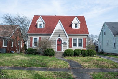 /international/us/1635-gilmore-street-columbus-in-110106765975/