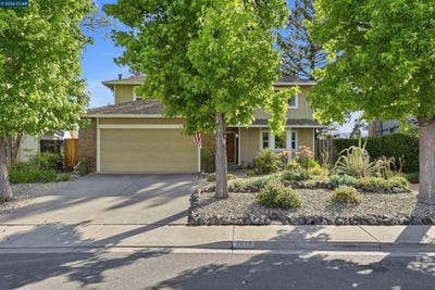 /international/us/2839-rockridge-dr-pleasant-hill-ca-110108070610/