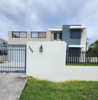 /international/us/246-mitati-lane-mangilao-gu-110107660803/