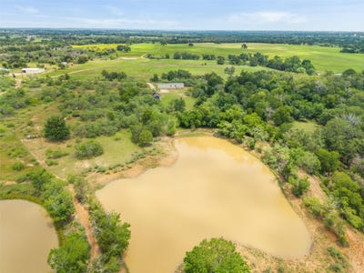 /international/us/540-county-road-236a-cameron-tx-110108986422/