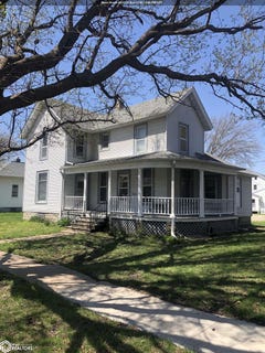 /international/us/207-e-joy-street-red-oak-ia-110098911211/