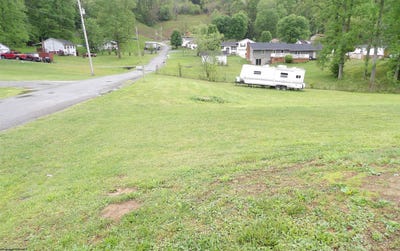 /international/us/rexroad-drive-weston-wv-110107683111/