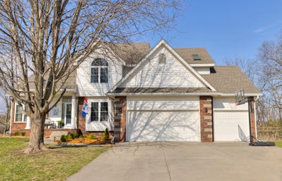 /international/us/2514-135th-street-urbandale-ia-110107081313/