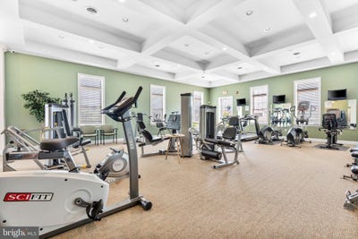 /international/us/313-sweetwater-path-cochranville-pa-110097758702/