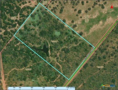 /international/us/tbd-county-road-121-nixon-tx-110101127685/