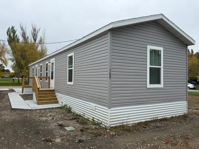 /international/us/1700-3rd-avenue-s-moorhead-mn-110120556177/