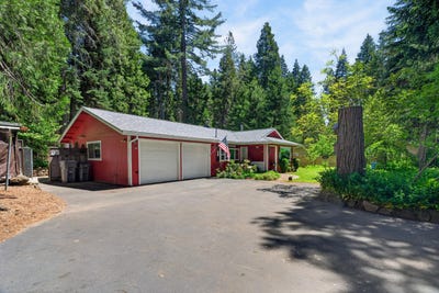 /international/us/8015-starlite-pines-road-shingletown-ca-110108227776/