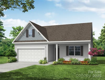 /international/us/2608-wild-azalea-court-unit-9-monroe-nc-110099268982/?lang=zh-tw