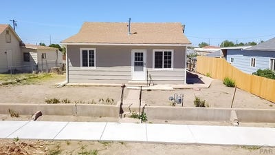 /international/us/809-w-4th-st-la-junta-co-110107953404/