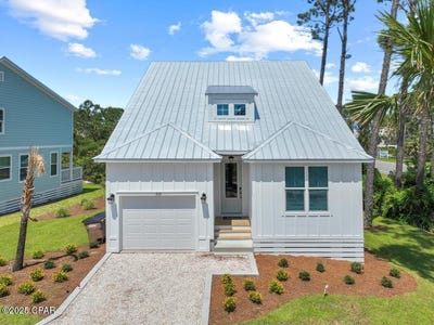 /international/us/111-camino-real-road-cape-san-blas-fl-110101065976/?lang=zh-tw