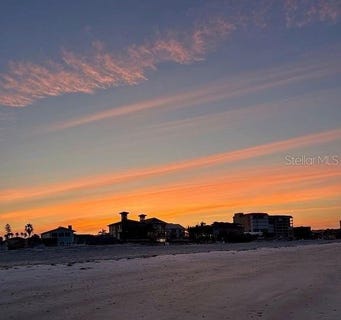 /international/us/18218-sunset-boulevard-st-petersburg-fl-110101299829/