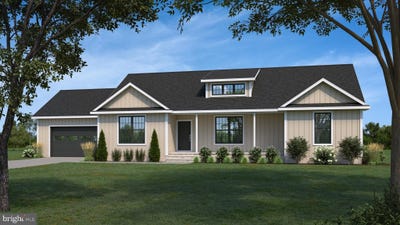 /international/us/7059-clark-road-seaford-de-110107871648/