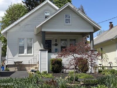 /international/us/11-rankin-avenue-troy-ny-110107754258/