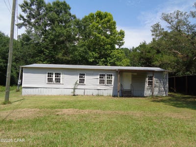 /international/us/897-s-8th-street-chipley-fl-110108696716/