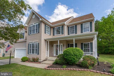 /international/us/23351-triple-crown-drive-ruther-glen-va-110107908488/