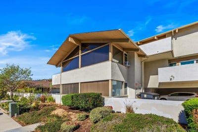 /international/us/7512-viejo-castilla-way-carlsbad-ca-110107539569/