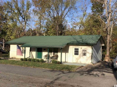 /international/us/50-windjammer-loop-hardin-ky-110095586138/