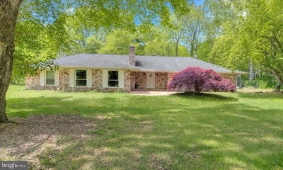 /international/us/37-goose-lane-pennsville-nj-110107807194/