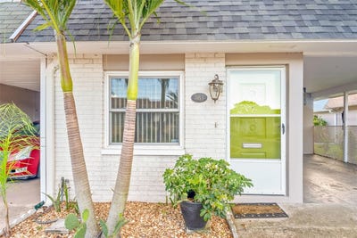 /international/us/883-sky-loch-drive-s-dunedin-fl-110101163580/?lang=zh-cn