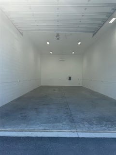 /international/us/3899-acline-road-punta-gorda-fl-110100926624/?lang=zh-cn