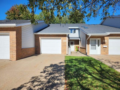 /international/us/3113-pasadena-unit-31-court-dubuque-ia-110110403818/