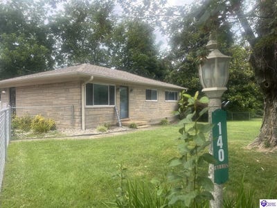 /international/us/140-routt-drive-elizabethtown-ky-110100940008/