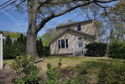 /international/us/21-patchogue-drive-rocky-point-ny-110098014095/?lang=zh-tw