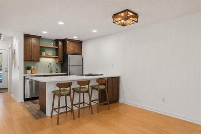 /international/us/7324-ryan-gulch-road-silverthorne-co-110109168370/