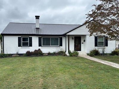 /international/us/110-w-grundy-ave-springfield-ky-110119984813/