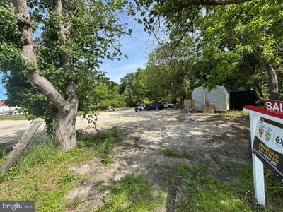/international/us/32951-old-ocean-city-road-parsonsburg-md-110099772655/?lang=zh-tw