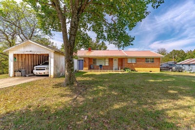 /international/us/19571-w-highway-90-ravenden-ar-110102307778/