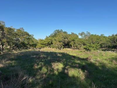 /international/us/tbd-s-rainbow-ranch-rd-wimberley-tx-110095337334/?lang=zh-tw
