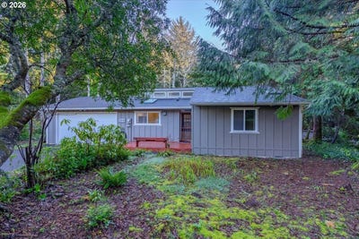 /international/us/199-sw-the-pines-dr-depoebay-or-110106276196/
