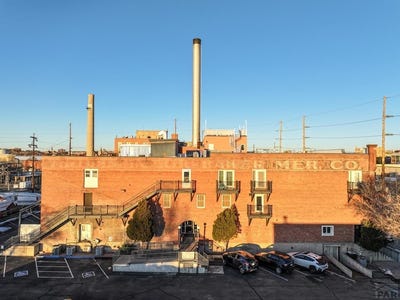 /international/us/201-lamkin-pueblo-co-110107254252/
