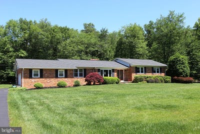 /international/us/4035-ravine-drive-white-plains-md-110100074907/