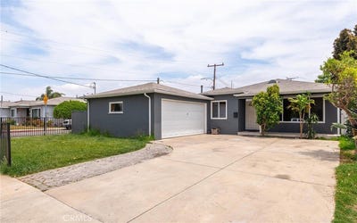 /international/us/14808-condon-avenue-lawndale-ca-110099386864/?lang=en