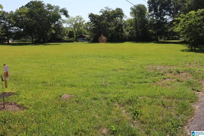 /international/us/5064-birmingport-road-lot-000-sylvan-springs-al-110092030641/