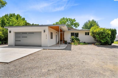/international/us/9916-w-court-st-pasco-wa-110101301577/?lang=en